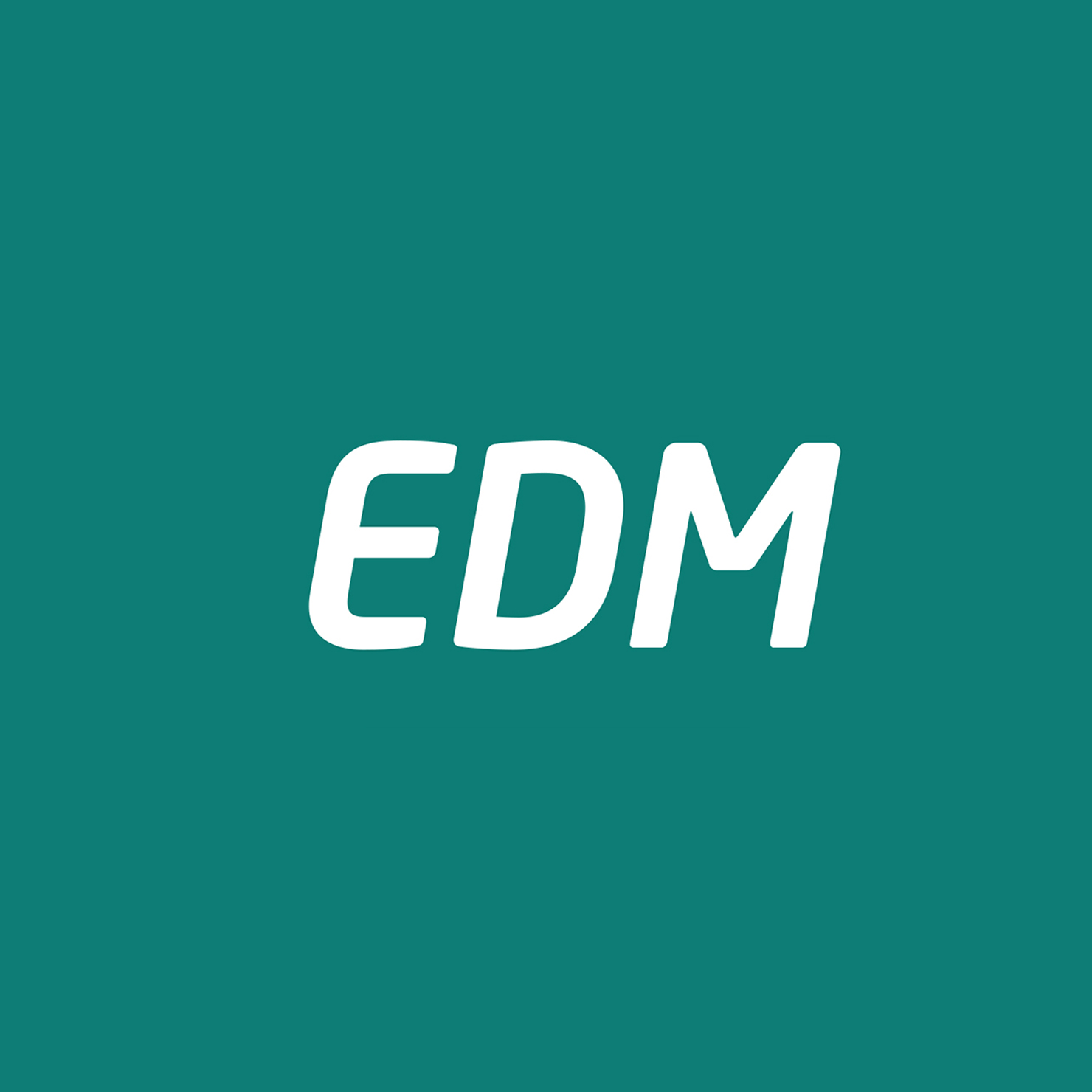 EDM Book – SEDA Malaysia